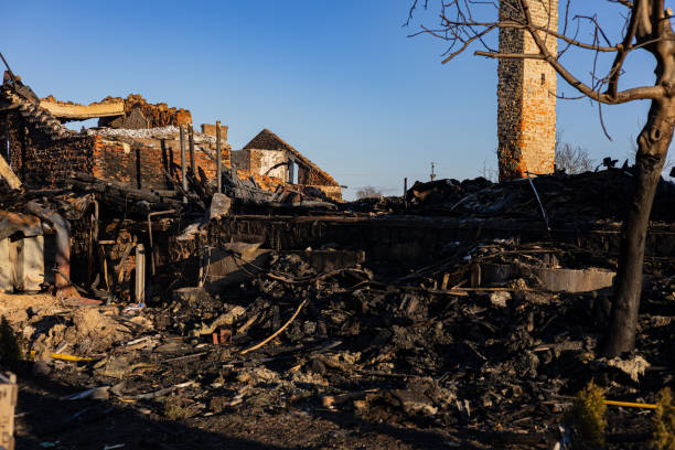 Reliable Odor Removal contractor in Lithia, FL by Fire Damage Laser Cleaning